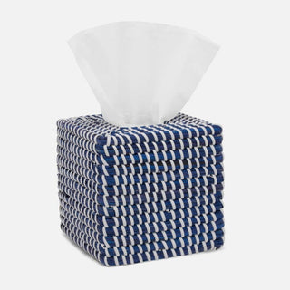 Kythira Tissue Box
