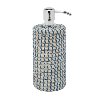 Kythira Soap Pump

