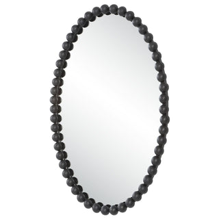 Serna Oval Mirror
