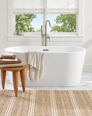 Arbor Machine Washable Rug
