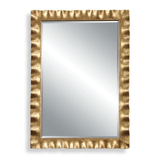 Haya Mirror
