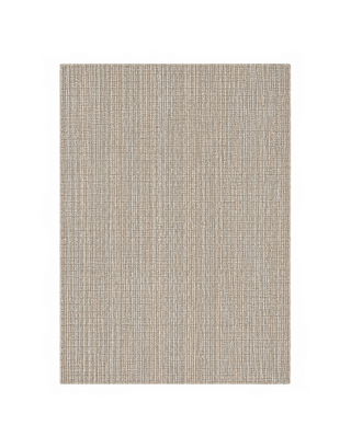 Thatch Rug
