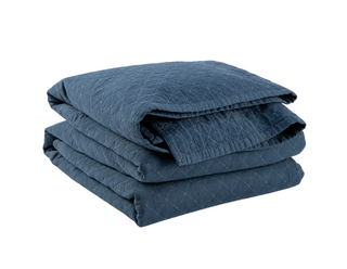 Amity Quilt
