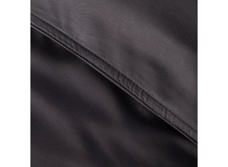 Parker Bamboo Sateen Duvet Set
