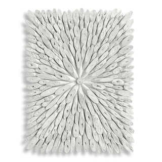 Bahama Wood Wall Decor
