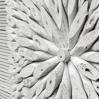 Bahama Wood Wall Decor
