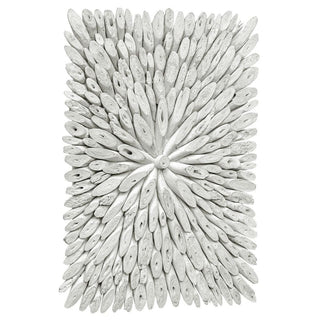 Bahama Wood Wall Decor
