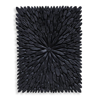 Bahama Wood Wall Decor
