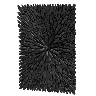 Bahama Wood Wall Decor
