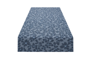 Flora Table Runner
