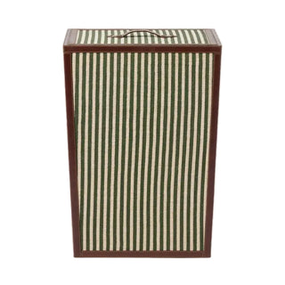 Franklin Rectangular Hamper
