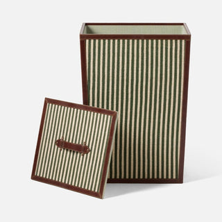 Franklin Rectangular Hamper

