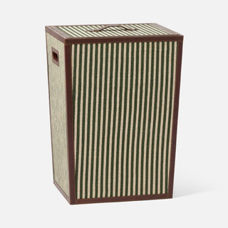 Franklin Rectangular Hamper
