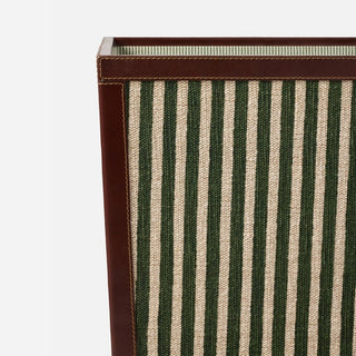 Franklin Rectangular Hamper
