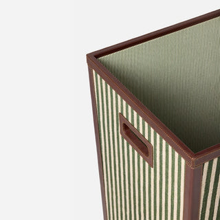 Franklin Rectangular Hamper
