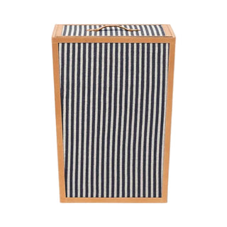 Franklin Rectangular Hamper
