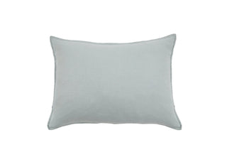 Waverly Cotton Duvet Set
