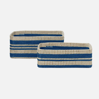 Arley Storage Basket Set
