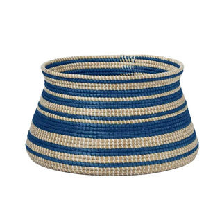 Arley Basket
