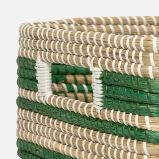 Arley Storage Basket Set
