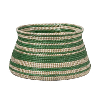Arley Basket
