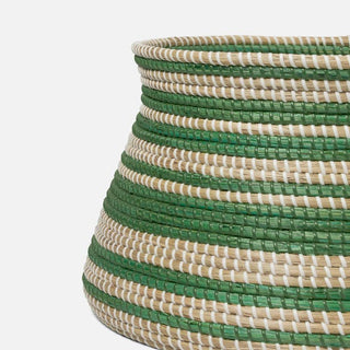 Arley Basket
