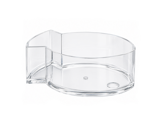 Chip & Dip Fish Bowl

