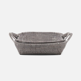 Roslyn Storage Baskets
