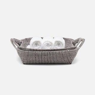 Roslyn Storage Baskets
