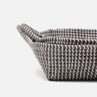 Roslyn Storage Baskets
