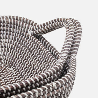 Roslyn Storage Baskets
