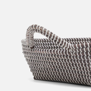 Roslyn Storage Baskets
