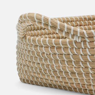 Roslyn Storage Baskets
