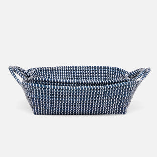 Roslyn Storage Baskets
