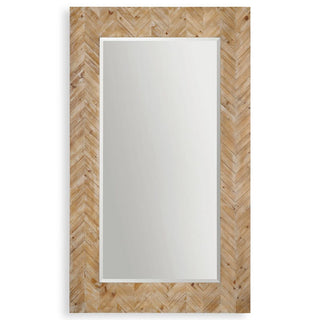 Demetria Mirror
