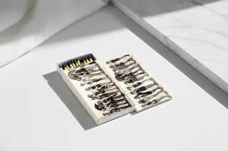 Matches Bathing Beauties
