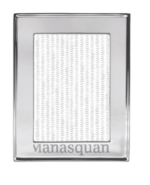 Manasquan 5x7 Frame