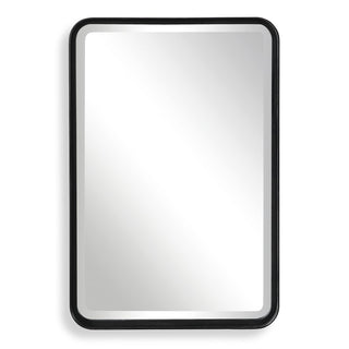 Crofton Mirror
