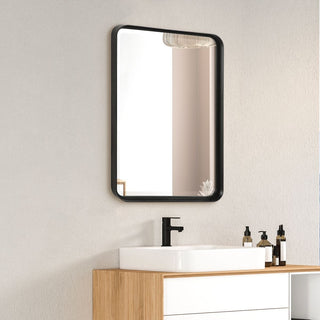Crofton Mirror

