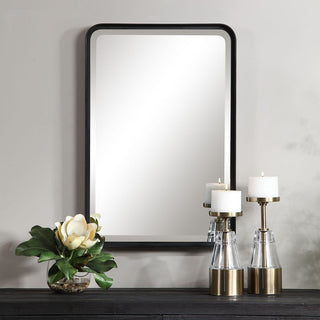 Crofton Mirror
