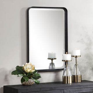 Crofton Mirror
