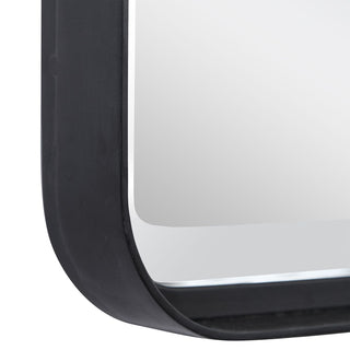 Crofton Mirror
