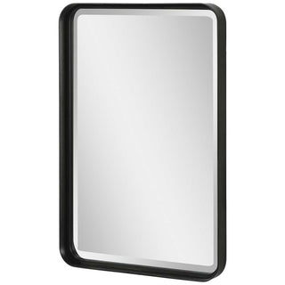 Crofton Mirror
