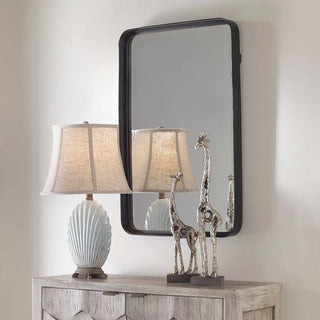 Crofton Mirror
