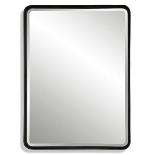 Crofton Mirror
