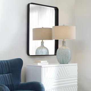 Crofton Mirror
