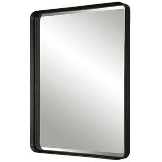 Crofton Mirror
