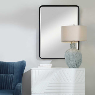 Crofton Mirror
