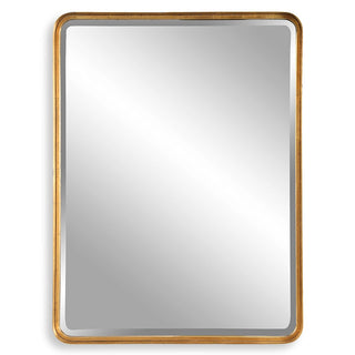 Crofton Mirror
