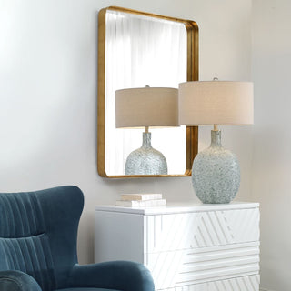 Crofton Mirror
